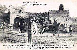 Legion Maroc 1907-1919 - 095